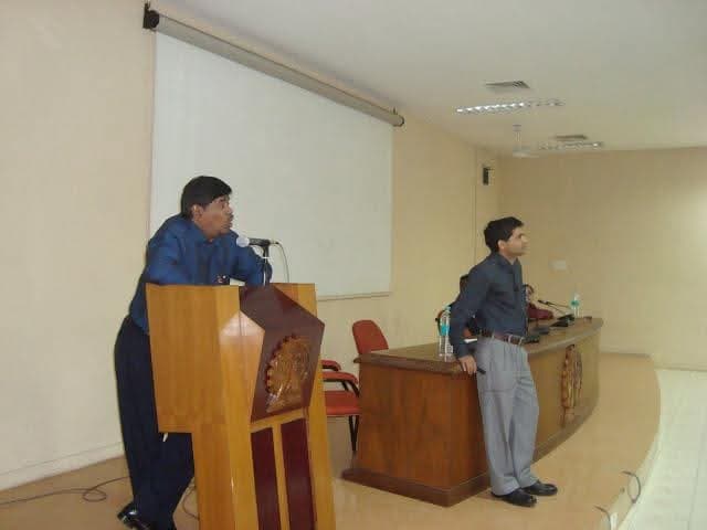 Prithvi 2013 photo 1