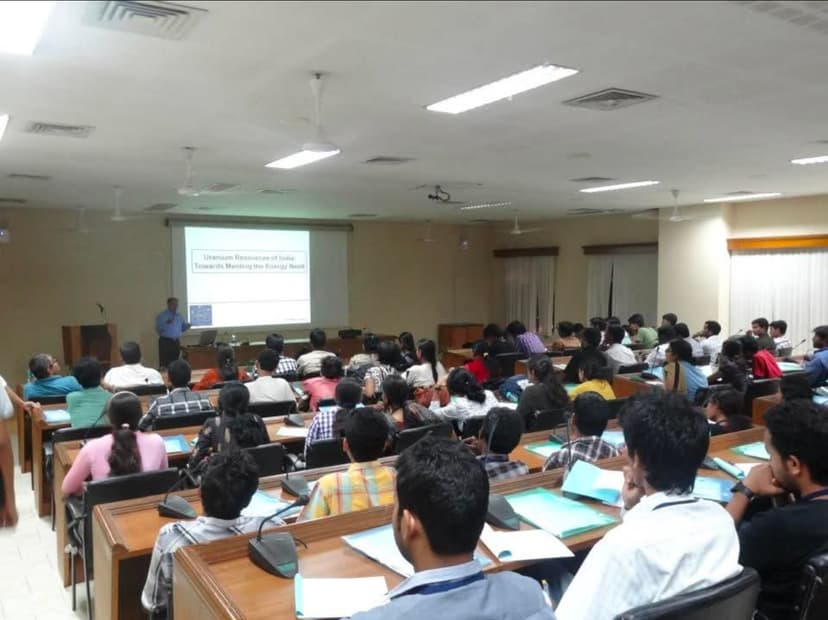 Prithvi 2013 photo 5