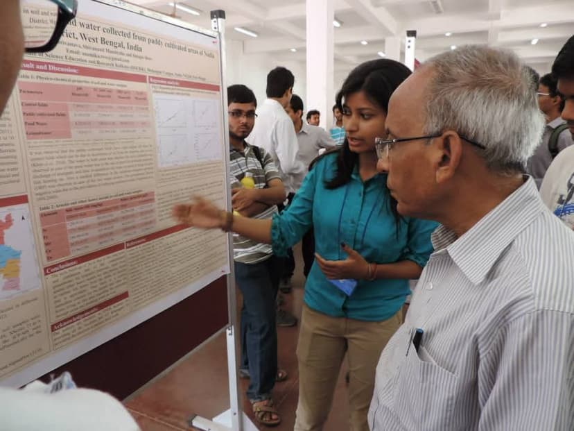 Prithvi 2014 photo 6