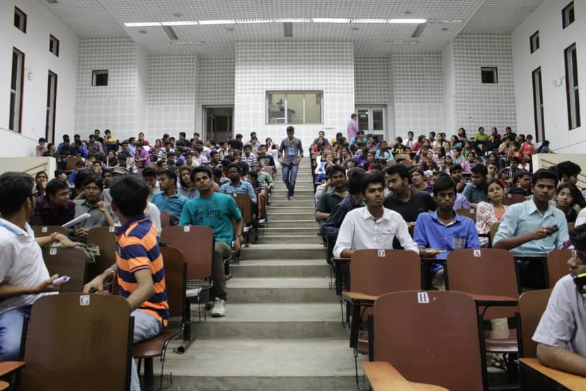 Prithvi 2015 photo 3