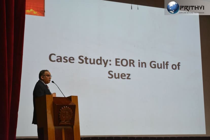 Prithvi 2016 photo 1