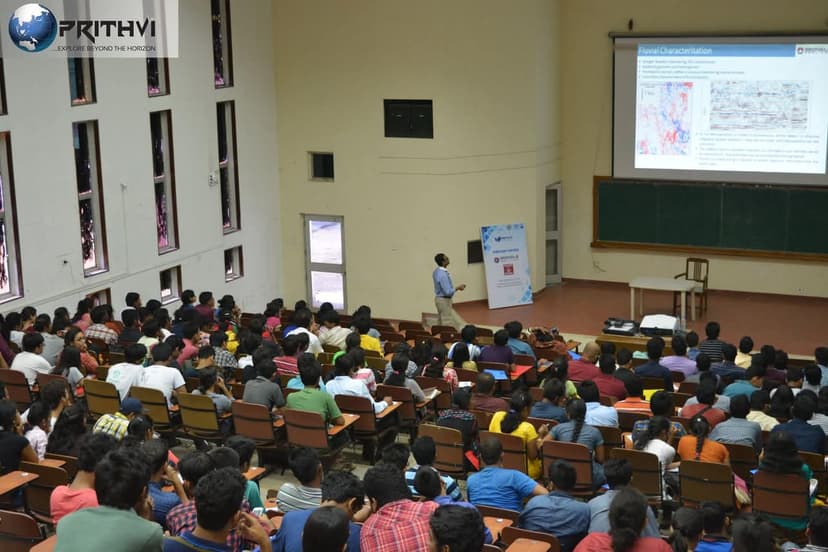 Prithvi 2016 photo 4