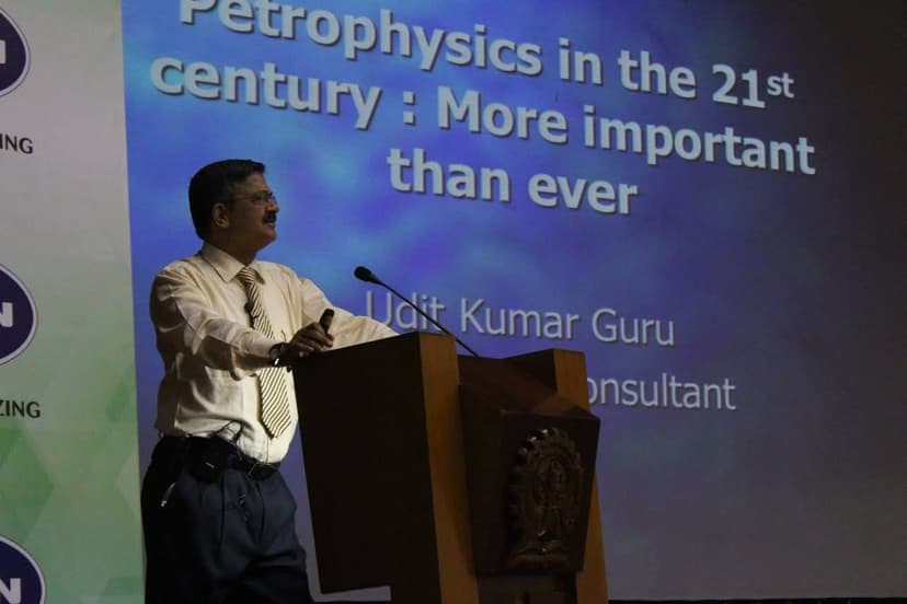 Prithvi 2017 photo 1