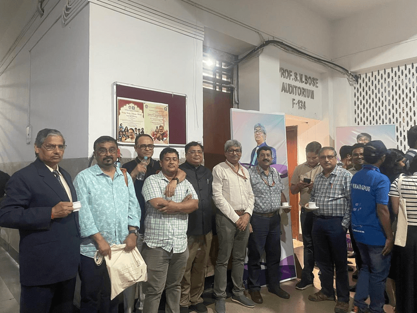 Prithvi 2025 photo 2