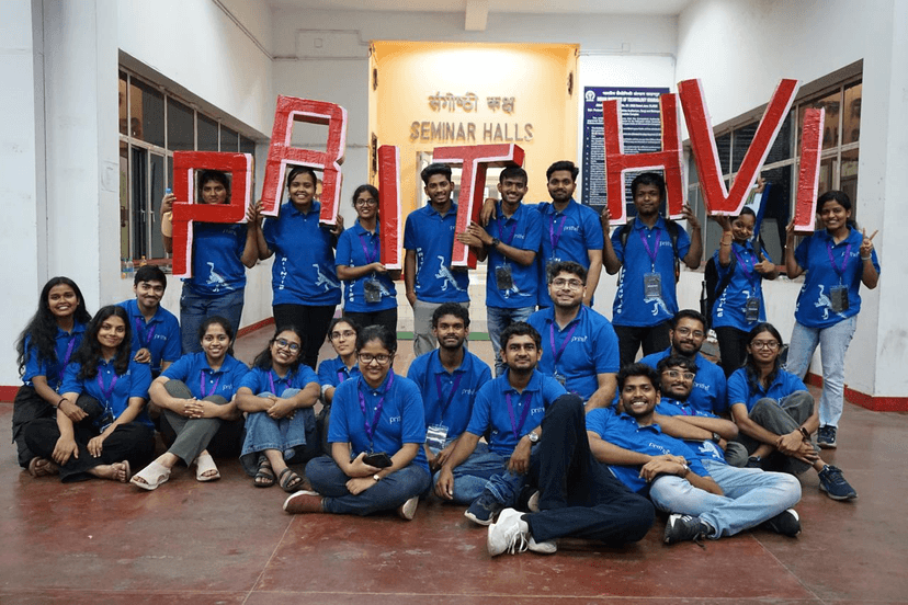 Prithvi 2025 photo 3