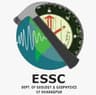 ESSC Logo