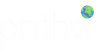 Prithvi Logo